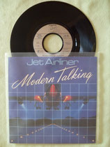 Modern Talking, Jet Airliner / ndw