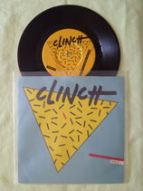 Clinch, Why Don't You Believe Me? / ch