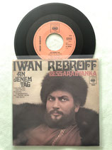 Iwan Rebroff, An jenem Tag / sch