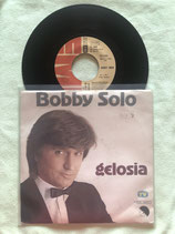 Bobby Solo, Gelosia / if