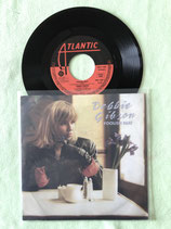 Debbie Gibson, Foolish Beat