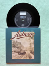 Chris Rea, Auberge