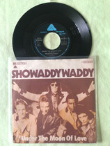 Showaddywaddy, Under The Moon Of Love