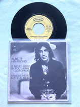 Albert Hammond, It Never Rains (In Southern California)