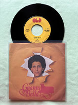 Gianni Bella, No / if