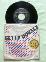 Betty Dorsey, Disco Dancin’ and Romancin'
