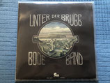 Bode Band, Unter der Brugg / LP / ch