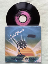 Laid Back, Sunshine Reggae