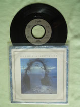 Sandra, Secret Land / deutsch