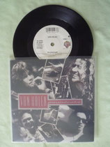 Van Halen, Poundcake / h