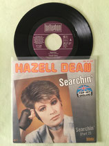 Hazell Dean, Searchin'