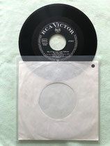 Peggy March, Mit 17 hat man noch Träume / sch