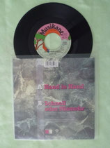 Klaus Lage Band, Stille Wasser / deutsch