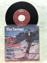 Vico Torriani, Ski-Twist / ch