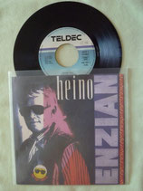Heino, Enzian / sch