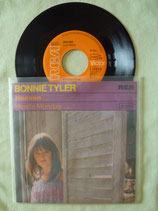 Bonnie Tyler, Heaven / r