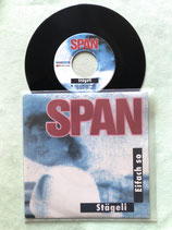 Span, Stägeli / ch