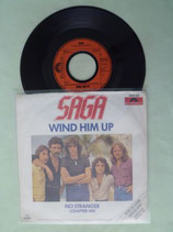 Saga, Wind Him Up / r