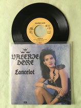 Valerie Dore, Lancelot / if