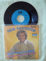 Erik Silvester, Der Sommer ist vorbei / sch