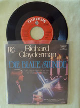 Richard Clayderman, Lady Di / if