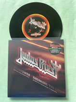 Judas Priest, Firepower / h