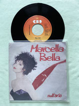 Marcella Bella, Nell'aria / if