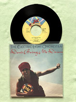 Electric Light Orchestra (ELO), Don't Bring Me Down / r