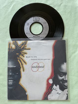 Soul II Soul, Back To Life