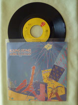 Rolling Stones, Going To A Go Go / r