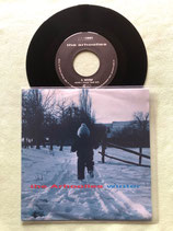 Arhoolies, Winter / ch