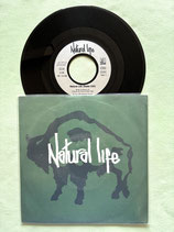 Natural Life, Natural Life / r