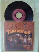 Truck Stop, Tanz mit mir / deutsch