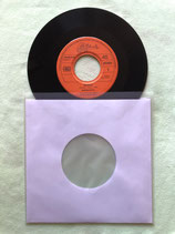 Rumpelstilz, Nadisna / ch