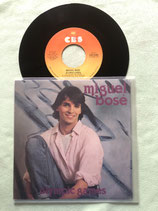 Miguel Bosé, Olympic Games