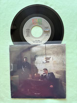 Pet Shop Boys, It's A Sin
