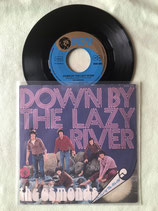Osmonds, Down By The Lazy River