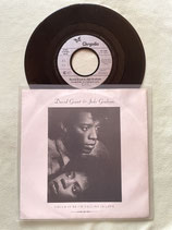 David Grant & Jaki Graham, Could It Be I’m Falling In Love