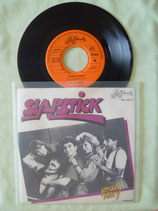 Slapstick, Proud Mary / ch