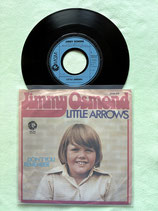 Osmonds * Jimmy Osmond, Little Arrows