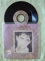Mike Oldfield, Islands / r