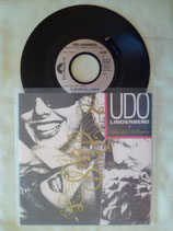 Udo Lindenberg, Club der Millionäre / deutsch