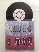 Pseudo Echo, Funkytown