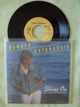 Howard Carpendale, Shine On / sch