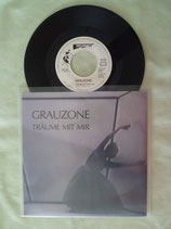 Grauzone, Träume mit mir / ch