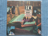 R.E.M., Fables Of The Reconstruction / LP / r
