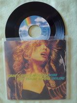 Kim Wilde, Can't Get Enough