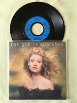 Mandy Winter, The Age Of Romantice / deutsch