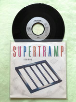 Supertramp, School / r