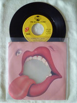 Rolling Stones, Tumbling Dice / r